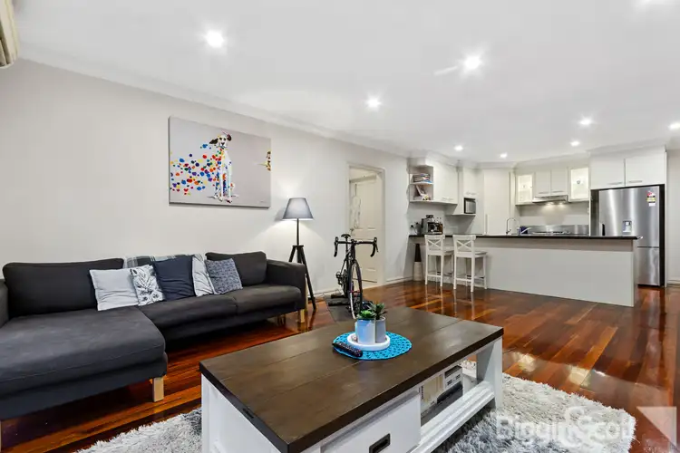 Third view of Homely house listing, 17 Linda Avenue, Box Hill North VIC 3129