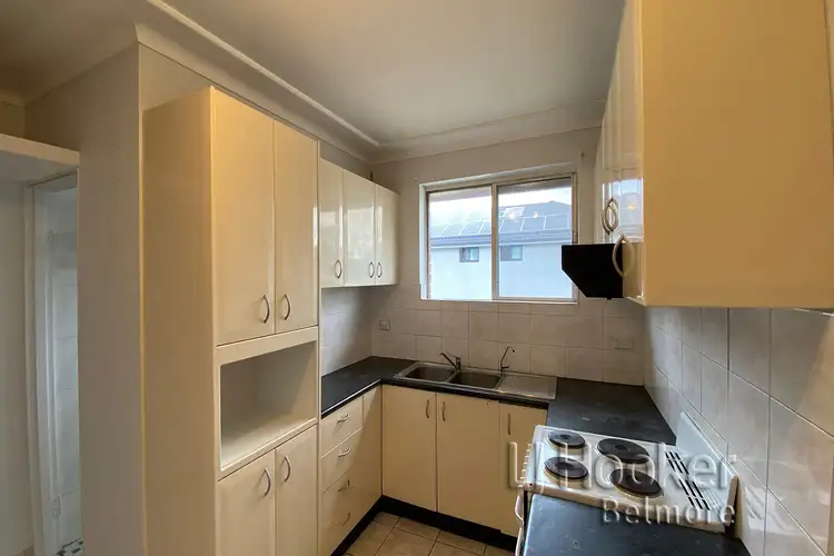 Third view of Homely unit listing, 5/35 Hillard Street, Wiley Park NSW 2195
