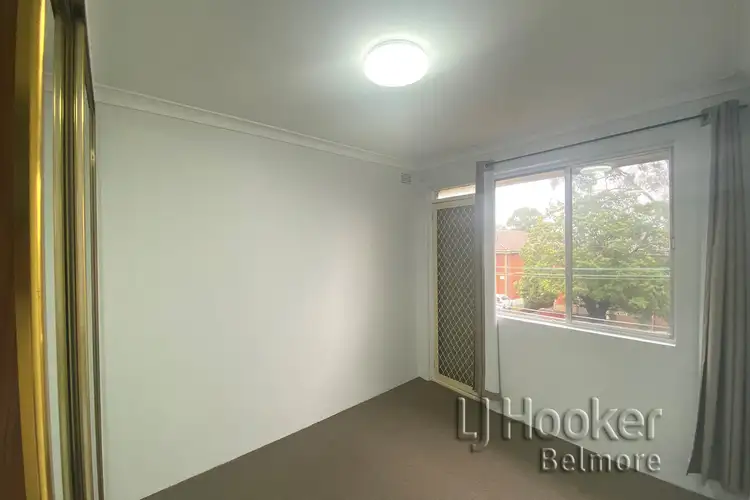 Fourth view of Homely unit listing, 5/35 Hillard Street, Wiley Park NSW 2195