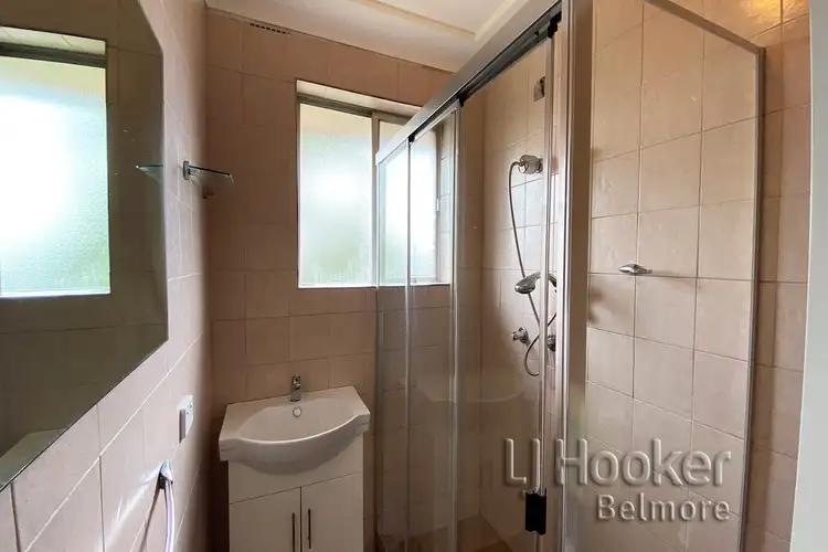 Fifth view of Homely unit listing, 5/35 Hillard Street, Wiley Park NSW 2195