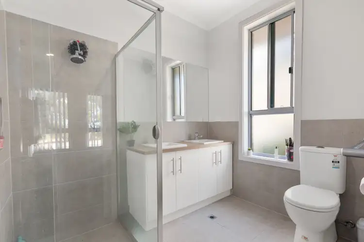 Fourth view of Homely house listing, 13 Serenity Way, Hillbank SA 5112