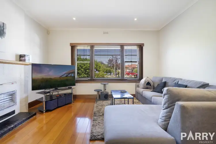 Fourth view of Homely house listing, 10 Adams Street, Mowbray TAS 7248