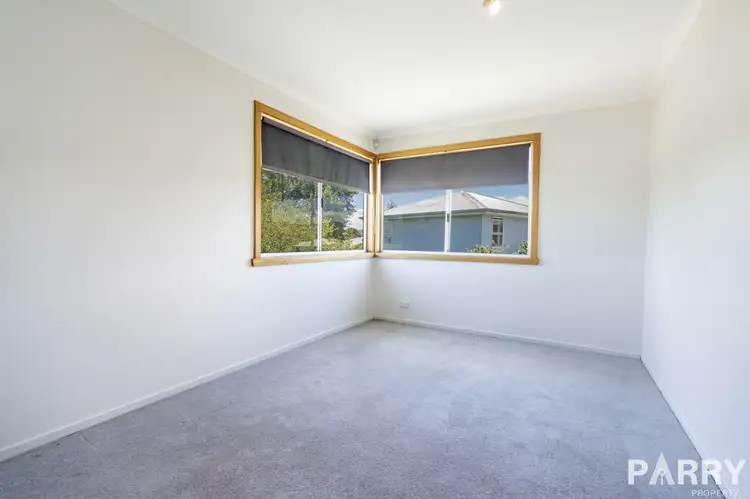 Fifth view of Homely house listing, 10 Adams Street, Mowbray TAS 7248