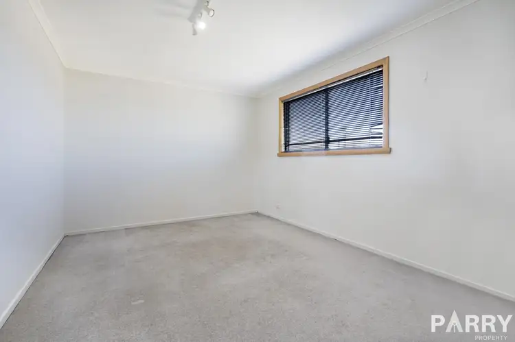 Sixth view of Homely house listing, 10 Adams Street, Mowbray TAS 7248