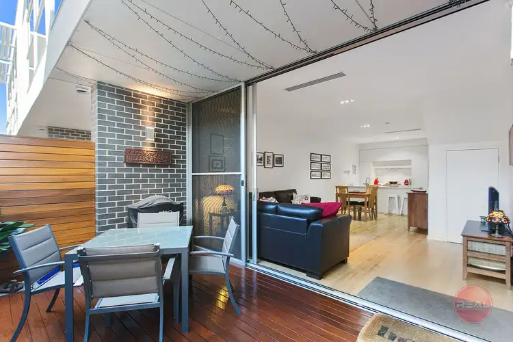 3/30 Chapel Street, Norwood SA 5067