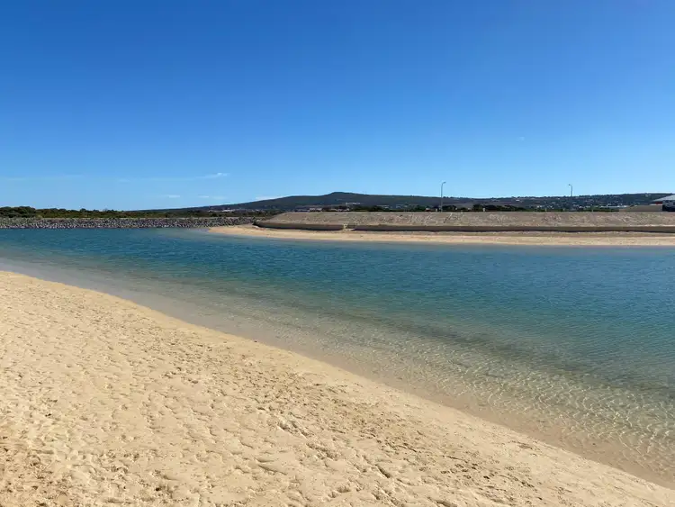 Seventh view of Homely land listing, 131 Delamere Drive, Port Lincoln SA 5606