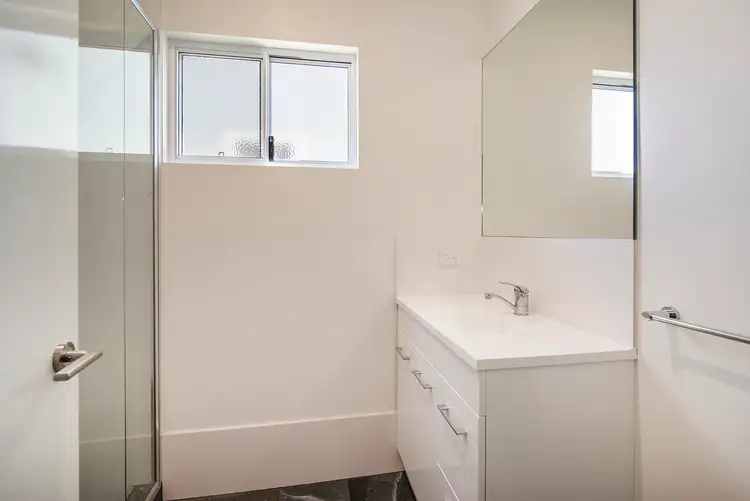 Seventh view of Homely house listing, 90A Reynolds Street, West Busselton WA 6280