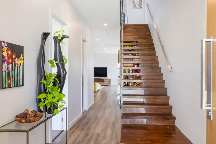 Third view of Homely house listing, 3 Jackson Street, Magill SA 5072