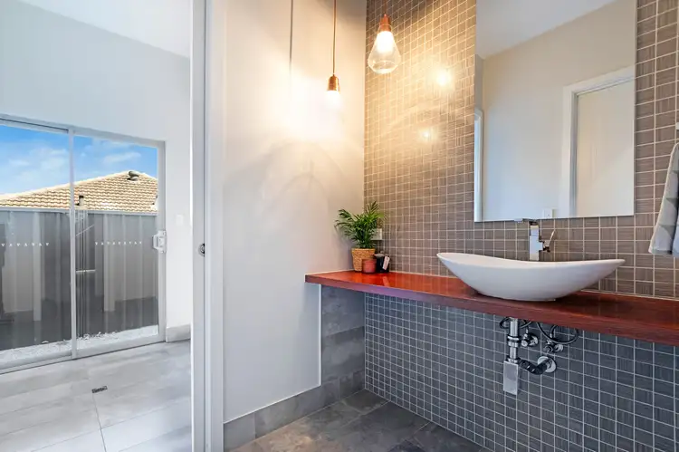 Fifth view of Homely house listing, 3 Jackson Street, Magill SA 5072