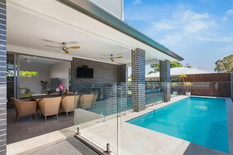 Sixth view of Homely house listing, 3 Jackson Street, Magill SA 5072