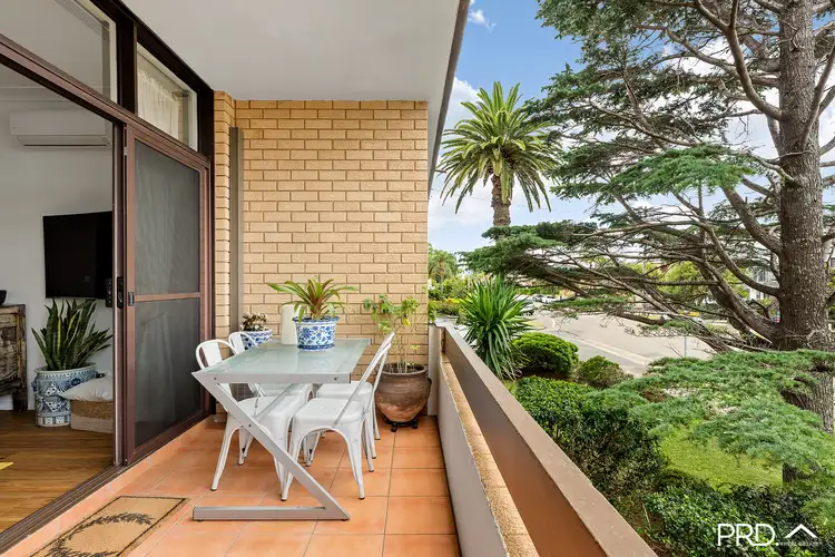 Sixth view of Homely unit listing, 2/119-121 Clareville Avenue, Sandringham NSW 2219