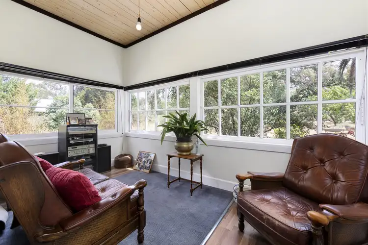 Fifth view of Homely house listing, 53 Railway Road, Elphinstone VIC 3448
