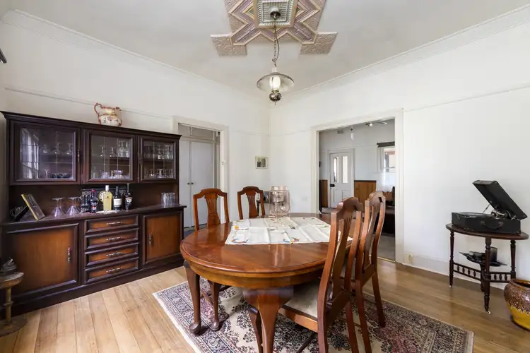 Sixth view of Homely house listing, 53 Railway Road, Elphinstone VIC 3448
