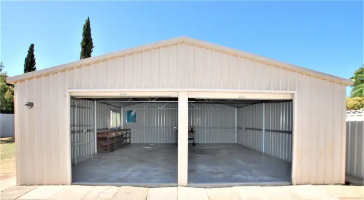 Main view of Homely house listing, 113 Amazon Drive, Beechboro WA 6063