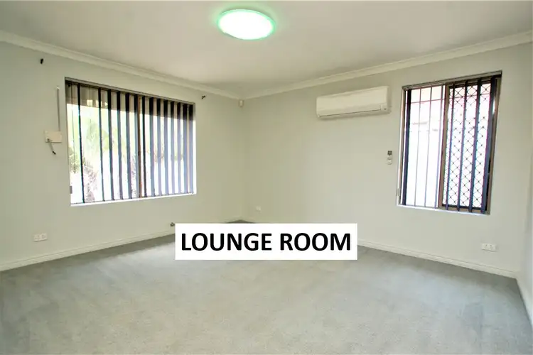 Fourth view of Homely house listing, 113 Amazon Drive, Beechboro WA 6063