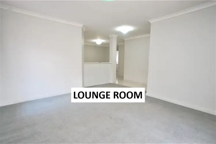 Fifth view of Homely house listing, 113 Amazon Drive, Beechboro WA 6063