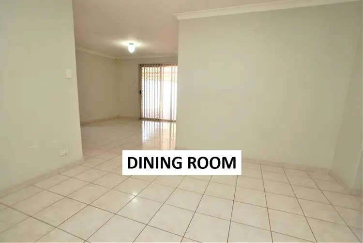 Sixth view of Homely house listing, 113 Amazon Drive, Beechboro WA 6063