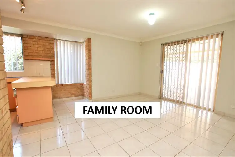 Seventh view of Homely house listing, 113 Amazon Drive, Beechboro WA 6063