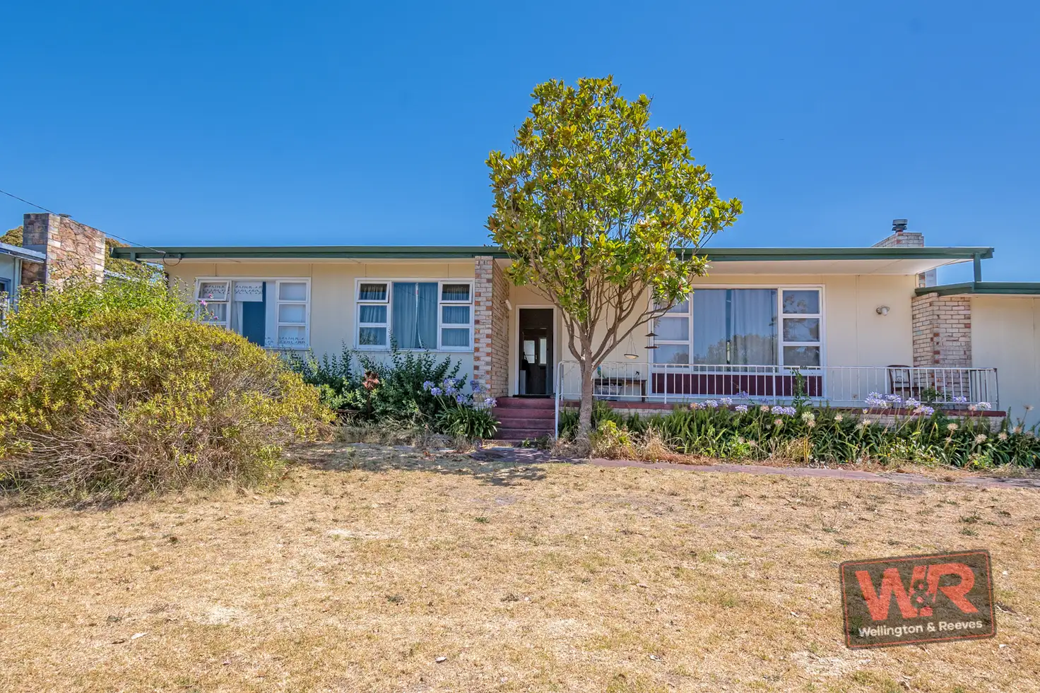 Main view of Homely house listing, 3 Webster Street, Mount Barker WA 6324