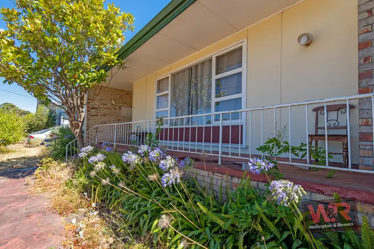 Third view of Homely house listing, 3 Webster Street, Mount Barker WA 6324