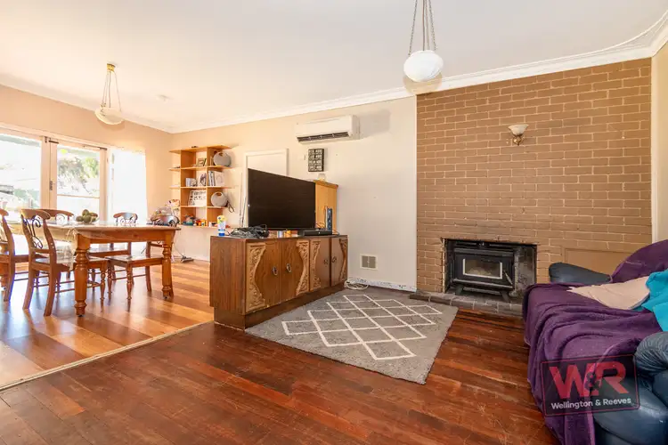 Fourth view of Homely house listing, 3 Webster Street, Mount Barker WA 6324