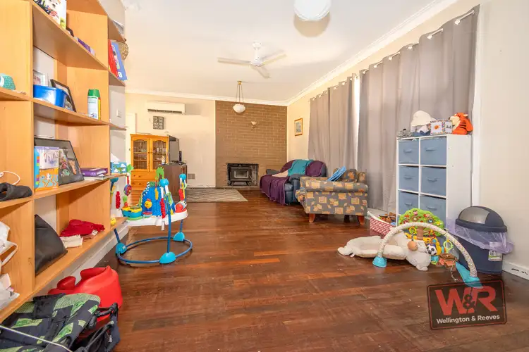 Fifth view of Homely house listing, 3 Webster Street, Mount Barker WA 6324