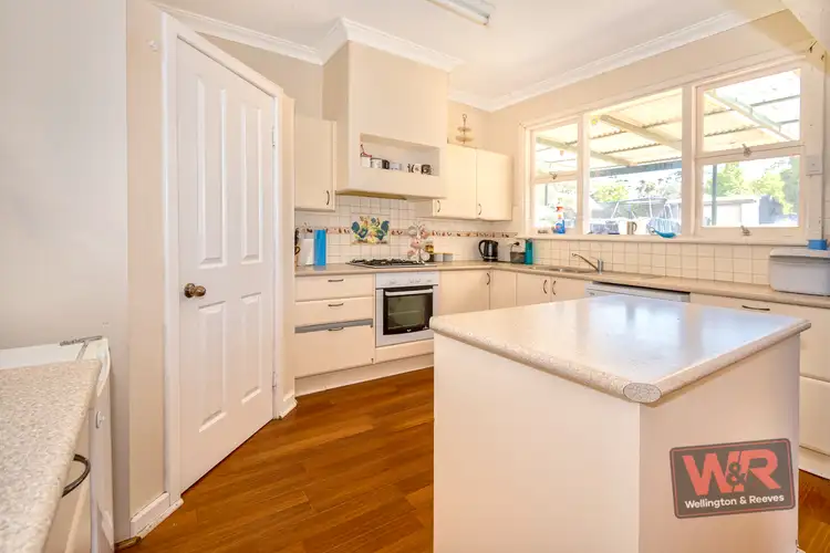 Sixth view of Homely house listing, 3 Webster Street, Mount Barker WA 6324