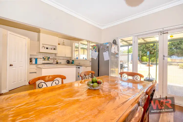 Seventh view of Homely house listing, 3 Webster Street, Mount Barker WA 6324