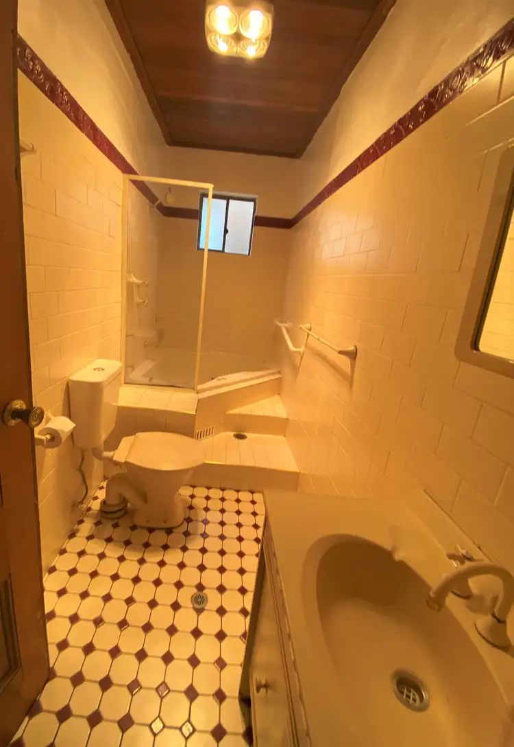 Fifth view of Homely house listing, 1/171 Wardell Road, Dulwich Hill NSW 2203