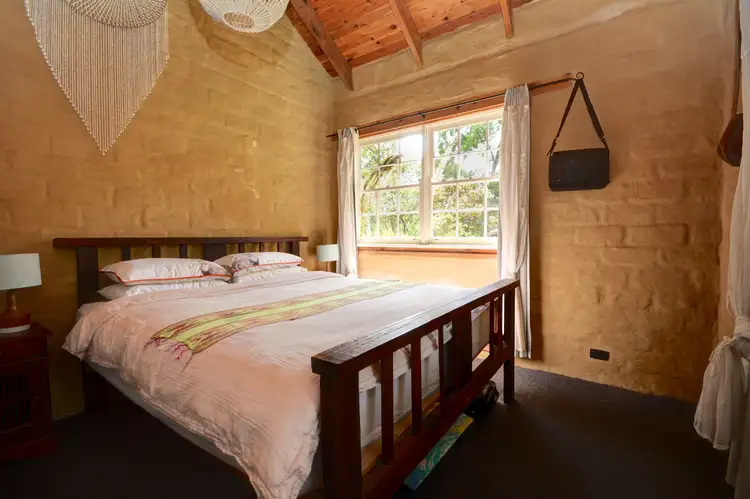 Second view of Homely house listing, 14 Third Street, Blackheath NSW 2785