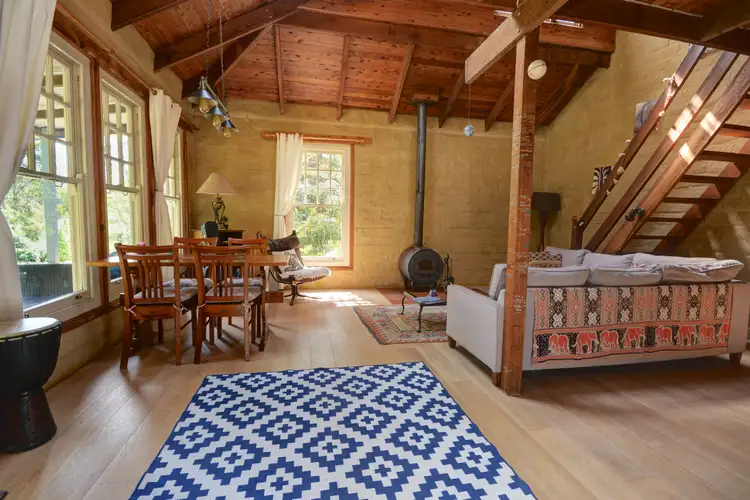 Fourth view of Homely house listing, 14 Third Street, Blackheath NSW 2785