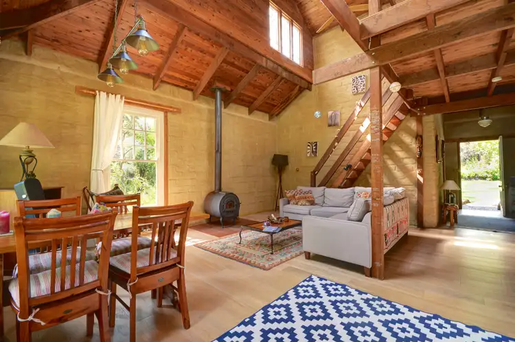 Fifth view of Homely house listing, 14 Third Street, Blackheath NSW 2785