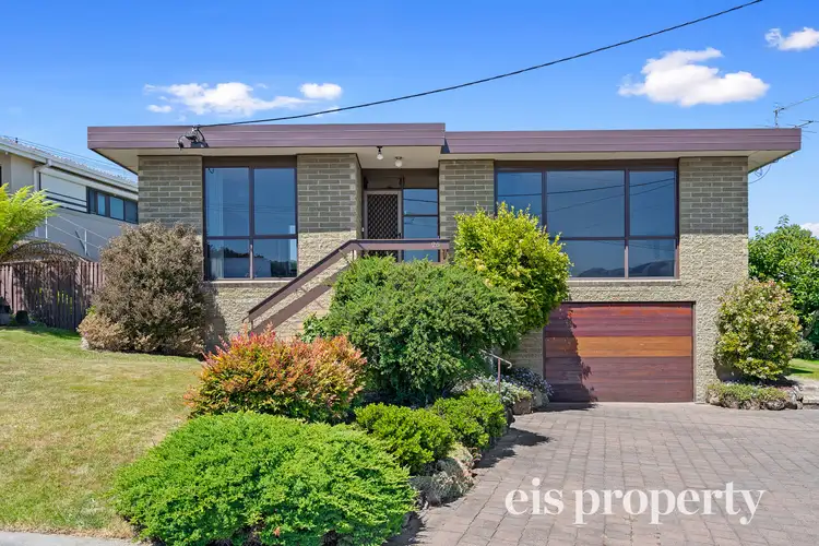 26 Alawarra Street, Howrah TAS 7018