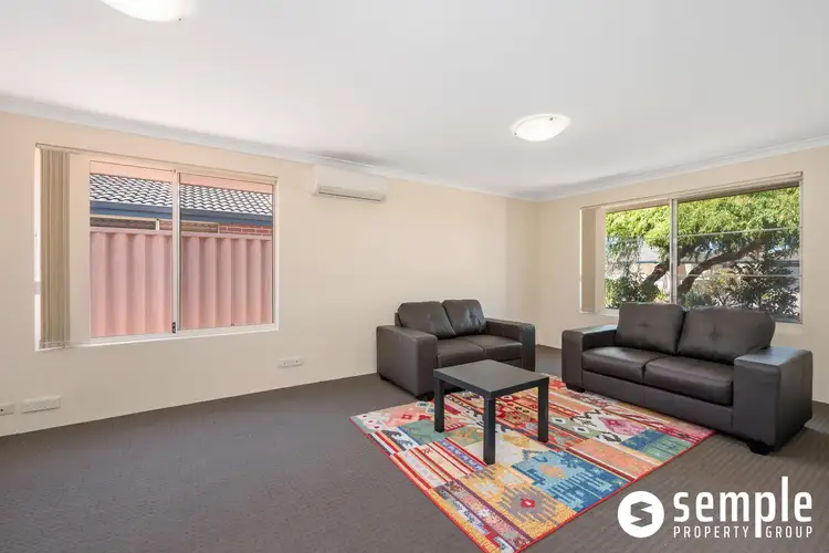 Third view of Homely house listing, 7 Dorrigo Way, South Lake WA 6164