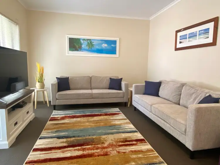 Third view of Homely house listing, 6 Needlebush Street, Whyalla Stuart SA 5608