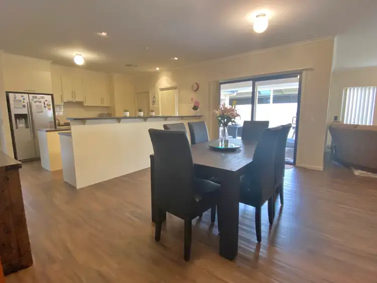 Fourth view of Homely house listing, 6 Needlebush Street, Whyalla Stuart SA 5608