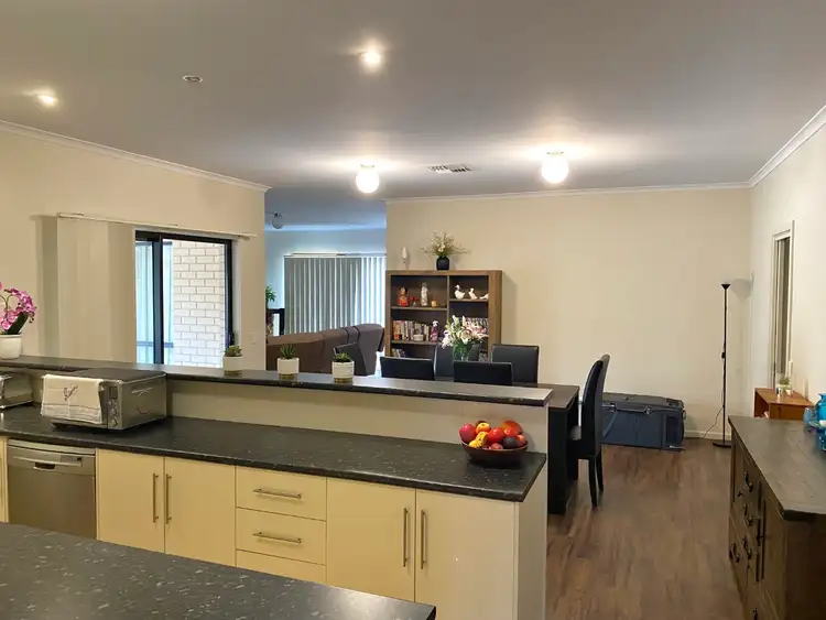 Fifth view of Homely house listing, 6 Needlebush Street, Whyalla Stuart SA 5608