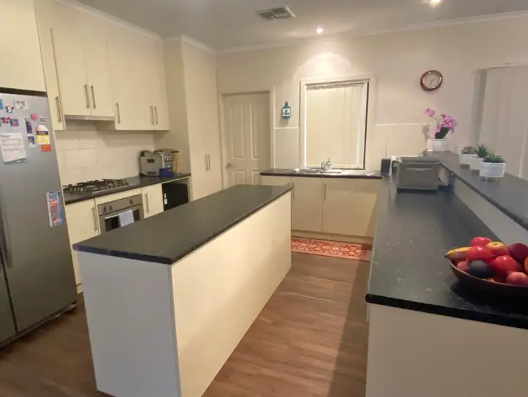 Sixth view of Homely house listing, 6 Needlebush Street, Whyalla Stuart SA 5608