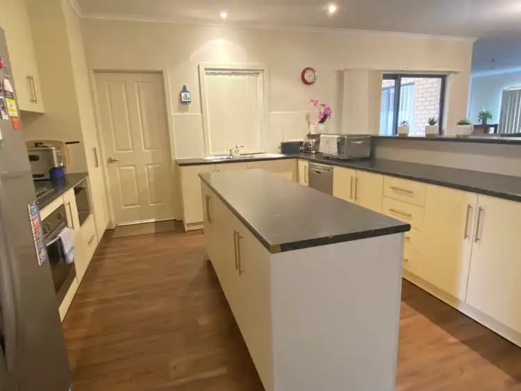 Seventh view of Homely house listing, 6 Needlebush Street, Whyalla Stuart SA 5608