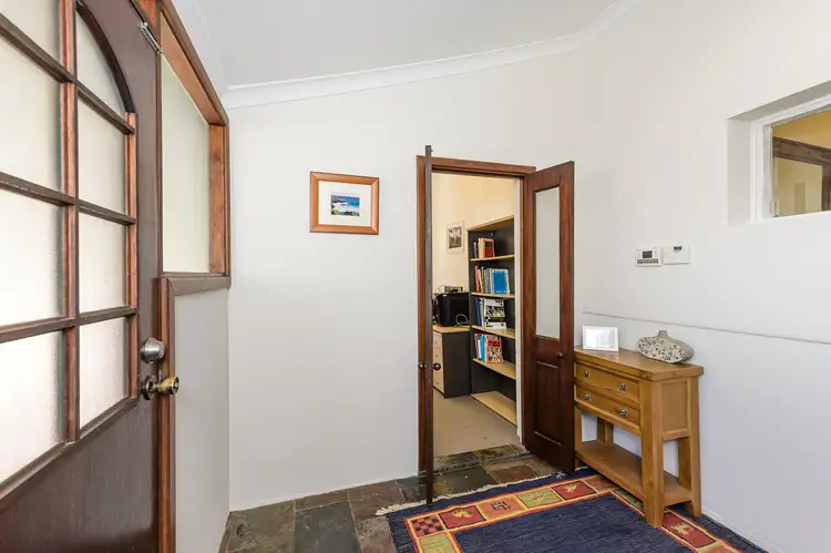 Fourth view of Homely house listing, 20 Waverley Street, South Perth WA 6151