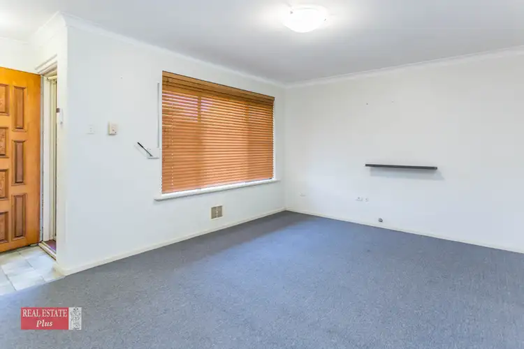 Second view of Homely house listing, 198 Blackadder Road, Swan View WA 6056