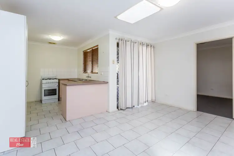 Third view of Homely house listing, 198 Blackadder Road, Swan View WA 6056