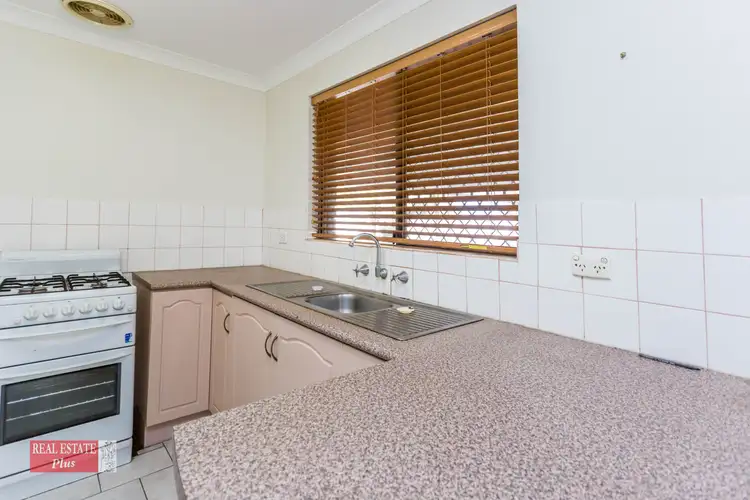Fourth view of Homely house listing, 198 Blackadder Road, Swan View WA 6056