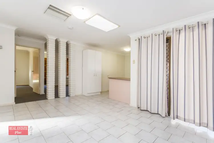Fifth view of Homely house listing, 198 Blackadder Road, Swan View WA 6056