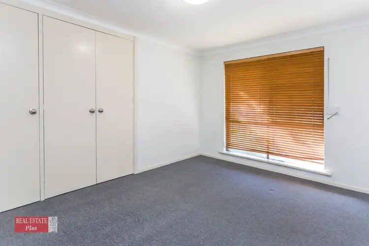 Sixth view of Homely house listing, 198 Blackadder Road, Swan View WA 6056