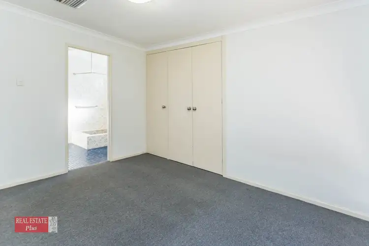 Seventh view of Homely house listing, 198 Blackadder Road, Swan View WA 6056