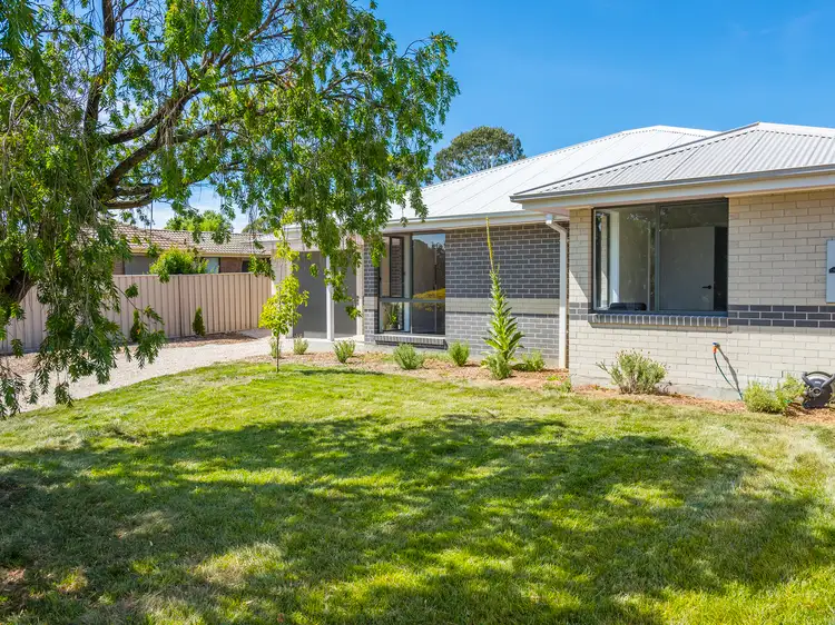 2A Lavender Street, Kyneton VIC 3444