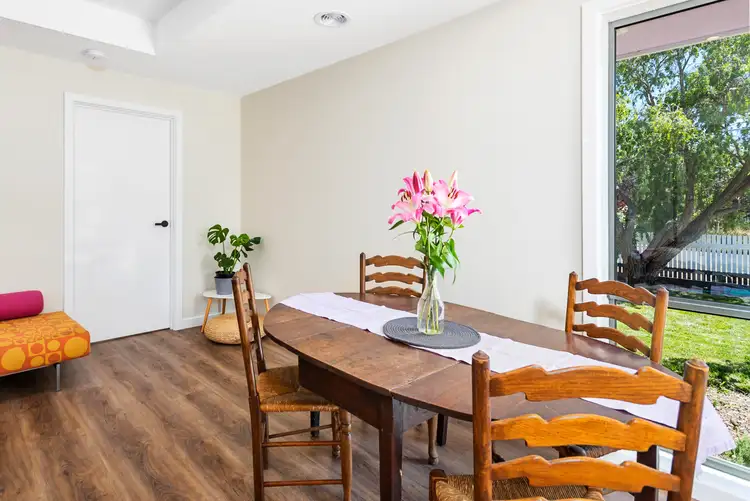 Fifth view of Homely house listing, 2A Lavender Street, Kyneton VIC 3444