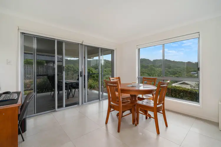 Fourth view of Homely house listing, 24 Murray Circuit, Upper Coomera QLD 4209