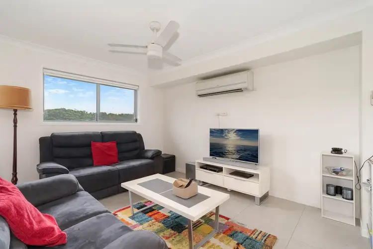 Fifth view of Homely house listing, 24 Murray Circuit, Upper Coomera QLD 4209